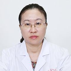 王灵