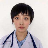 李明慧医生