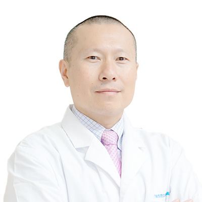 徐宏文