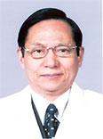 林真寿医生