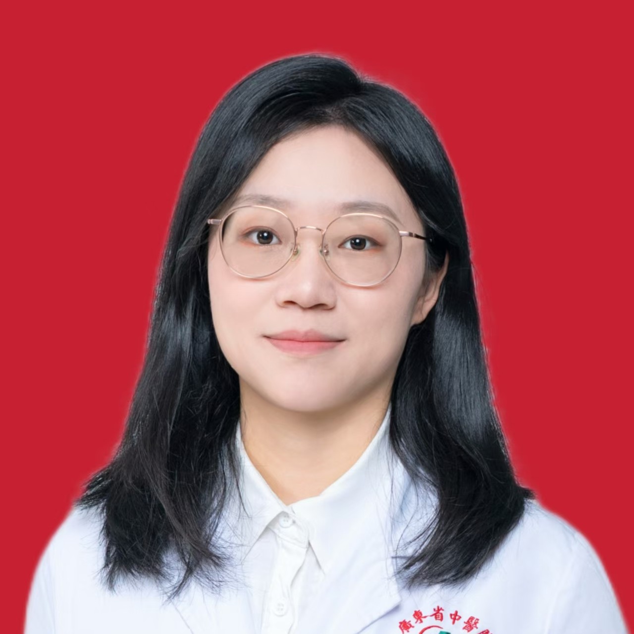 吴晓菊