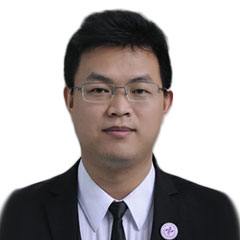 龚建