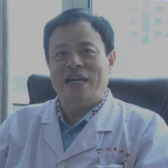 李运德