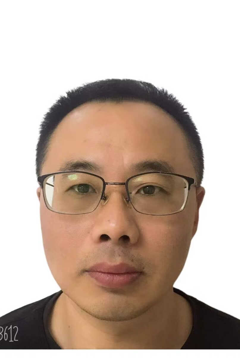 李青