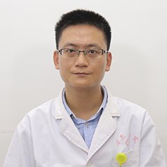 刘伟仙