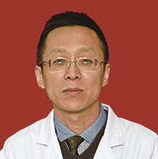 高勇