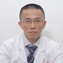 周学军