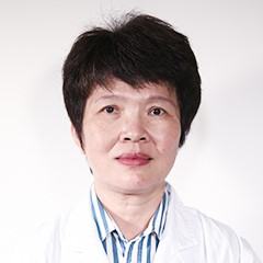 余娜