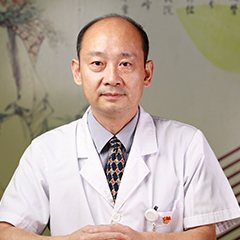 杨海玉