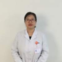 石少敏