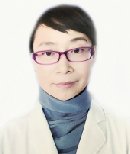 夏彩秋