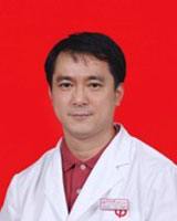陈创奇
