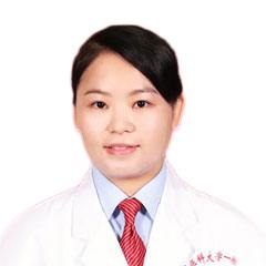 张晓波