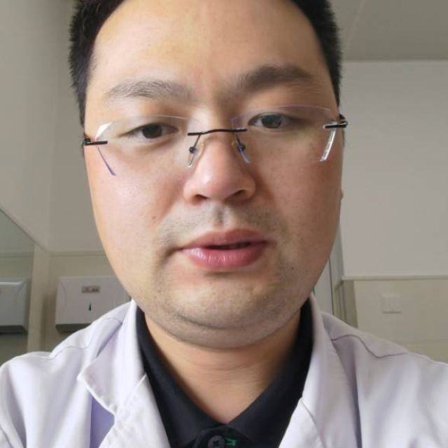 朱耀东
