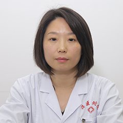 李晶晶