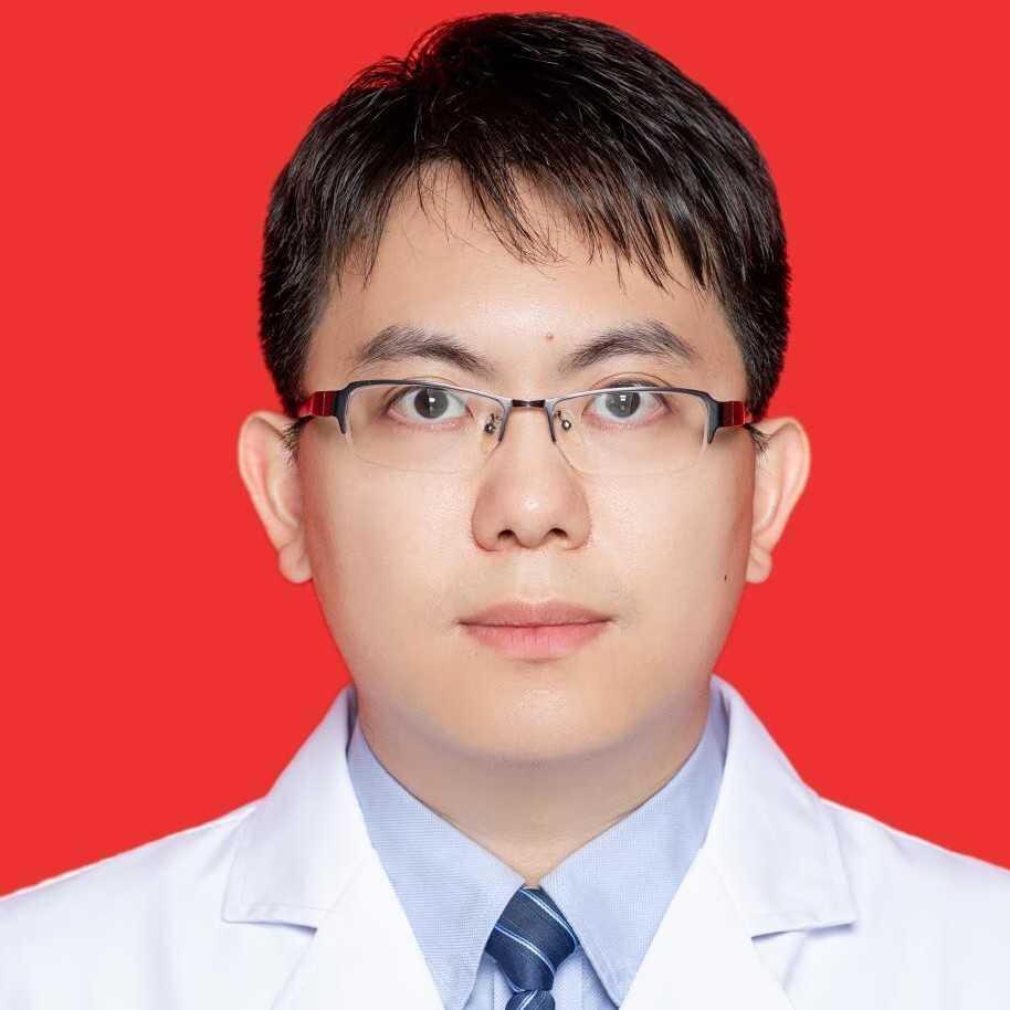 潘文威