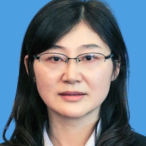 彭华
