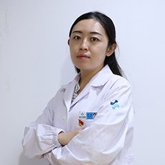 袁健