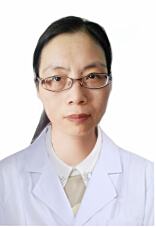 刘小霞