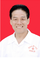 赵再南医生