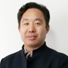 卢军