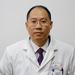 兰国斌