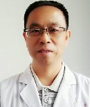 庞善林