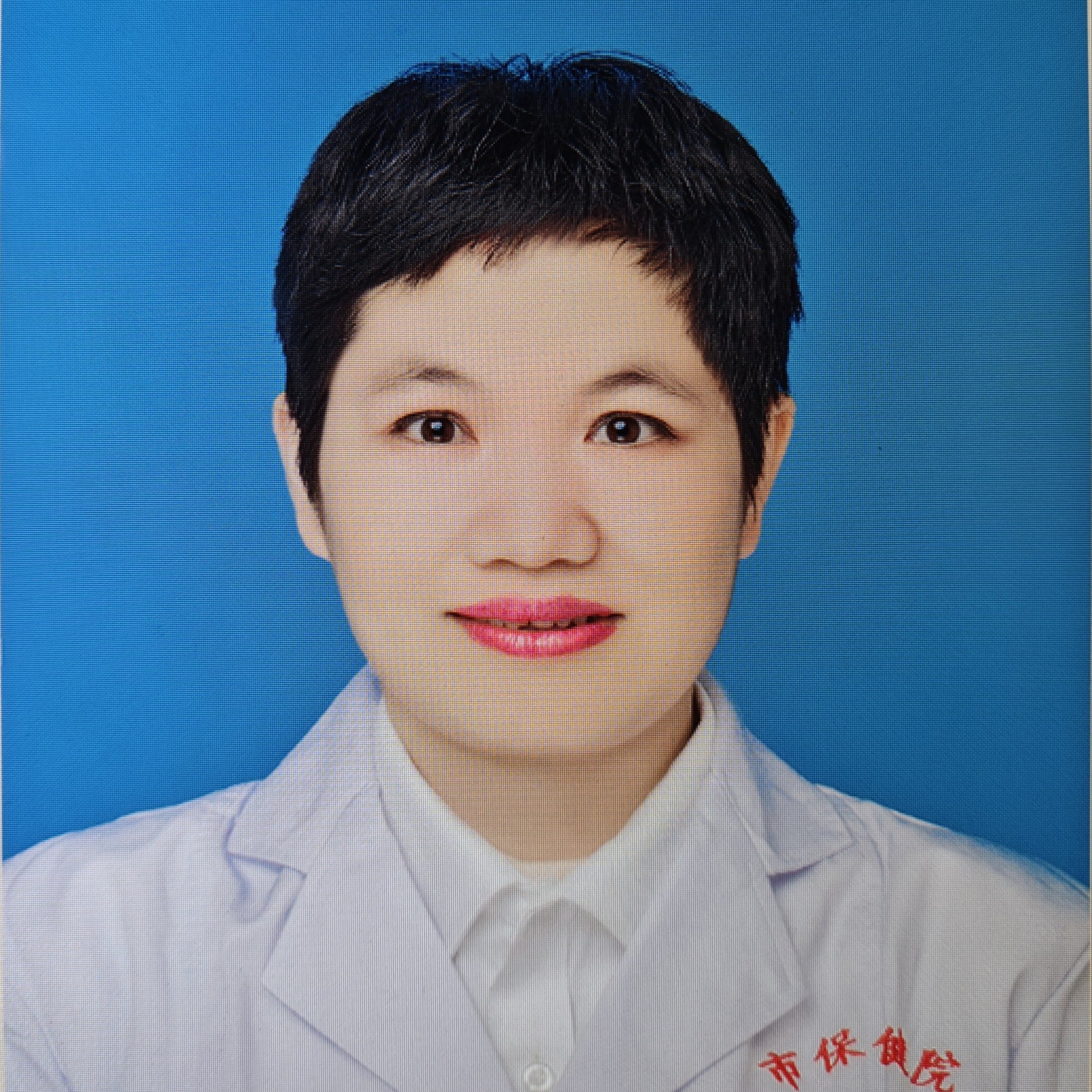 龚寅乐