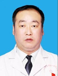 王学东