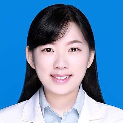 杜娟