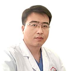 陈瑜