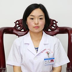 龚翠兰