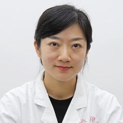 陶石