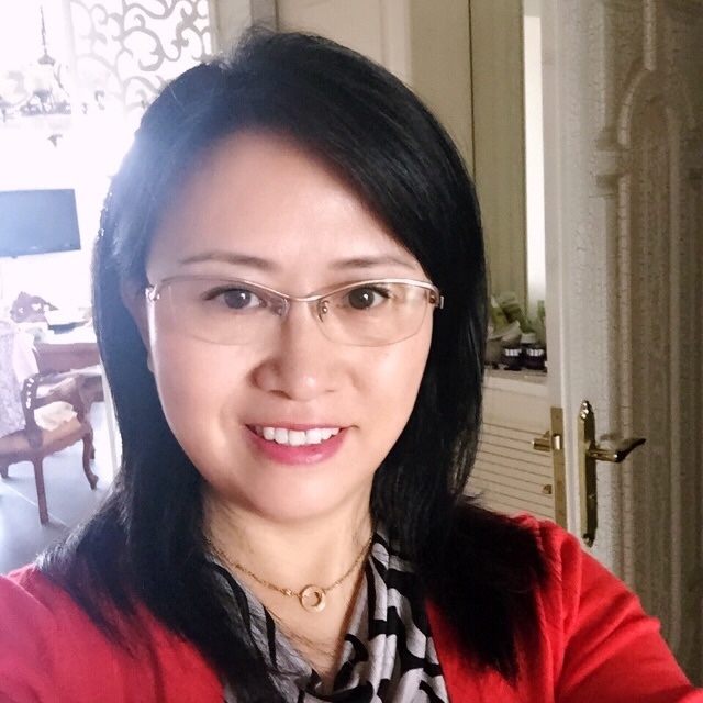 杨育同医生