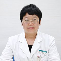 钟碧玲