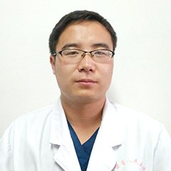 禄文博