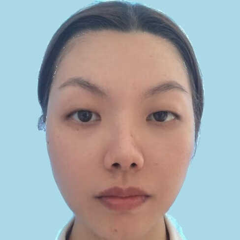 莫婕