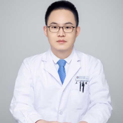 姚小兵
