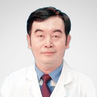 赵继元