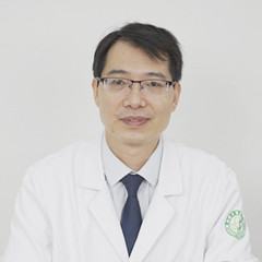 杨科朋医生