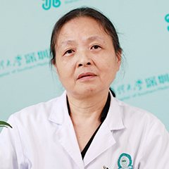 肖晓雄