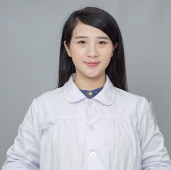高敬