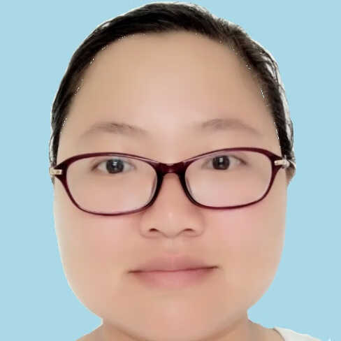 孙文丽