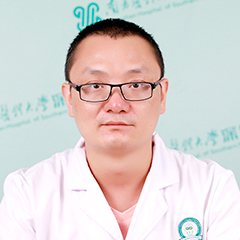 杨勇