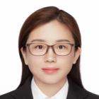 周莺