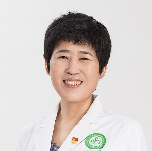 肖存利