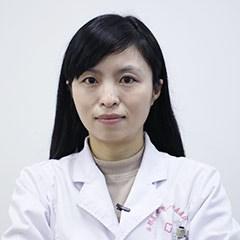 杨欣
