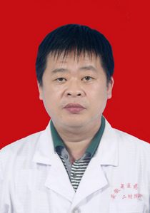 马春耕