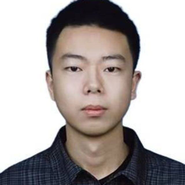 赵弟乾