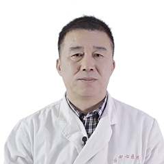 王江渝